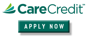 care credit apply now button