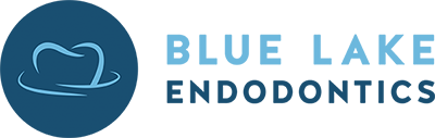 Link to Blue Lake Endodontics home page
